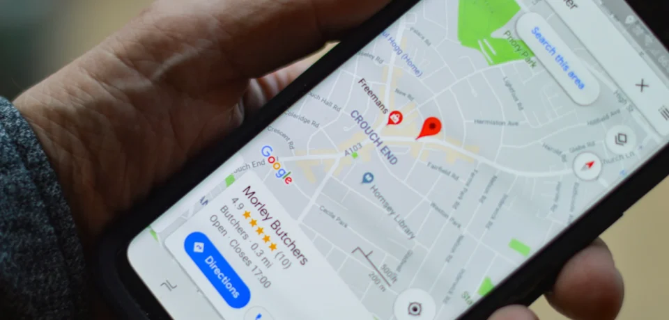 Local SEO Growth Local SEO Growth