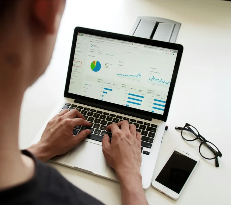 Marketing Automation