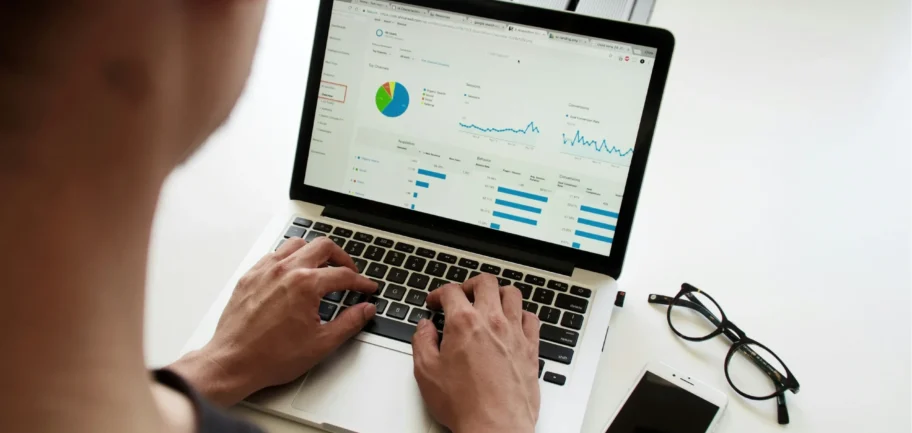 Marketing Automation