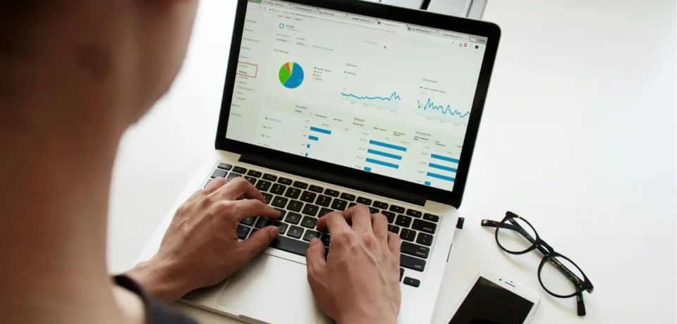 Marketing Automation Marketing Automation