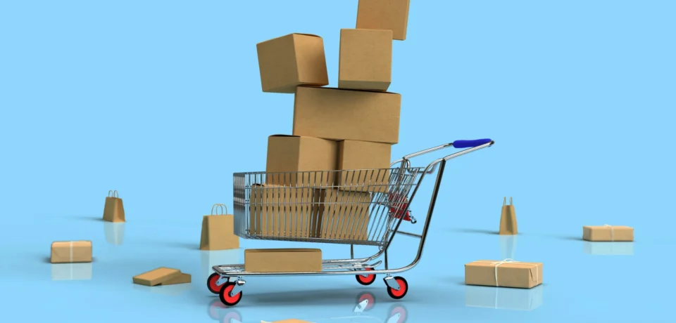 e commerce shopping e commerce shopping