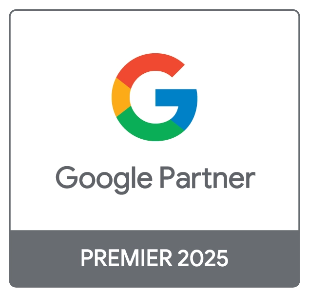 PremierBadge.png