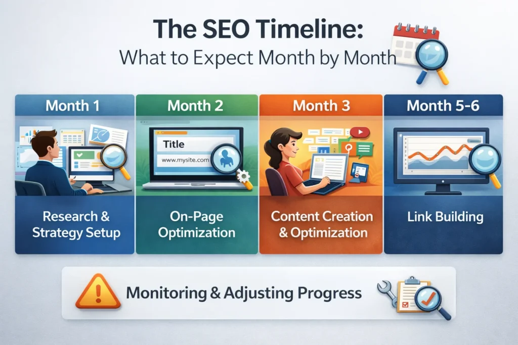 Red Flags When Hiring an SEO Agency (2)