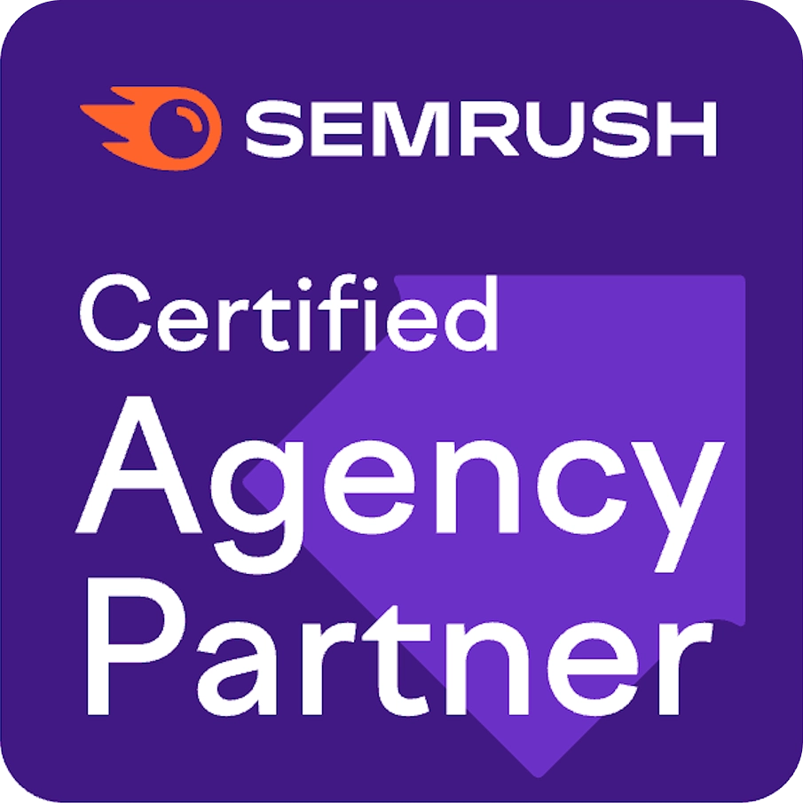 agency-partner.png