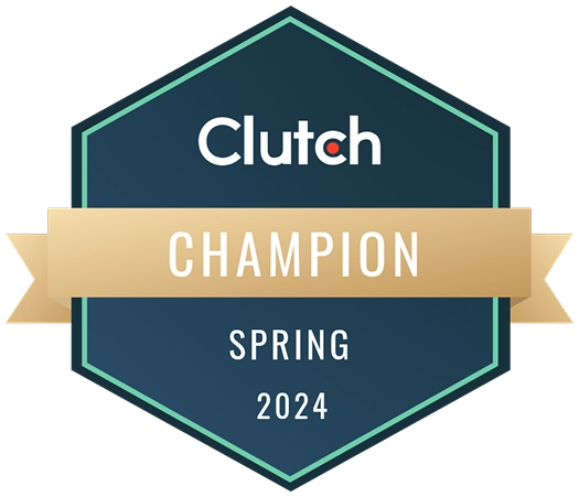champion_clutch-1.png
