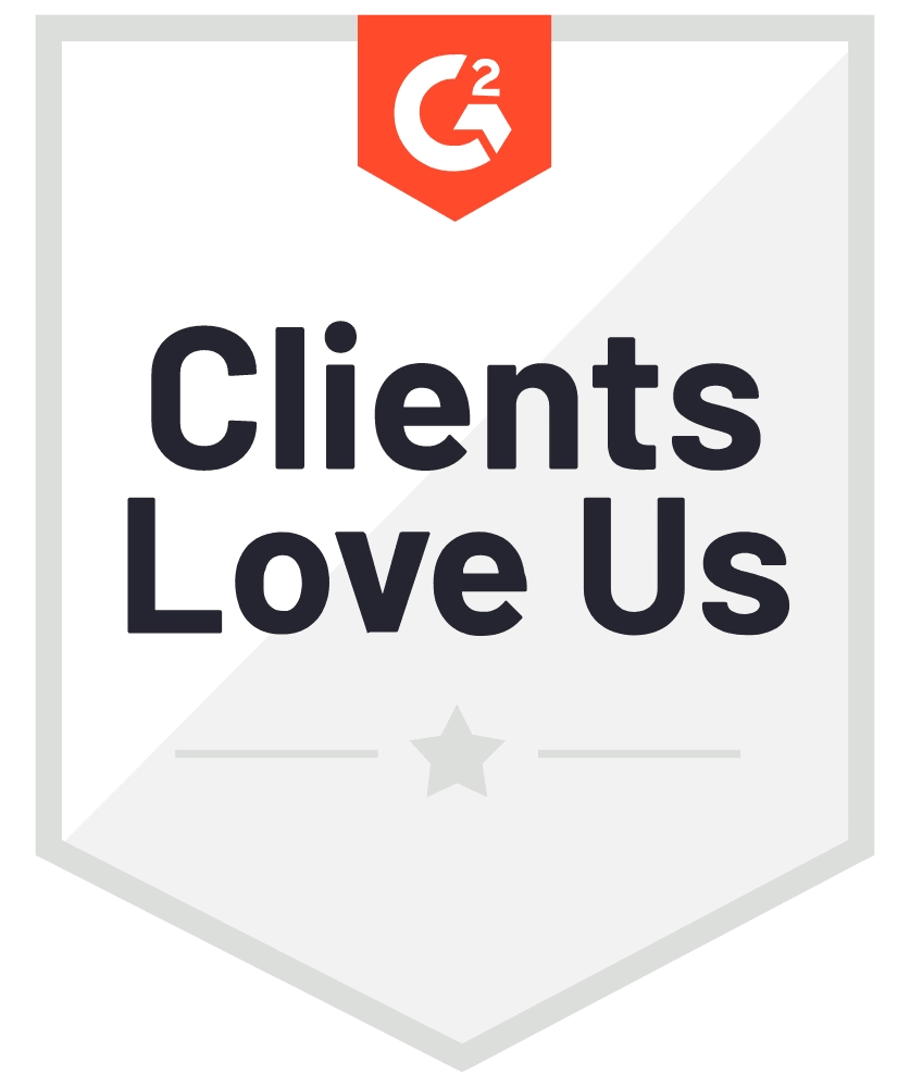 clients-love-us.png