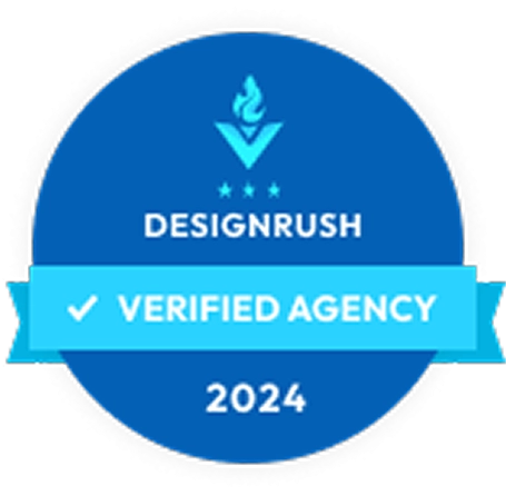 designrush-1.png