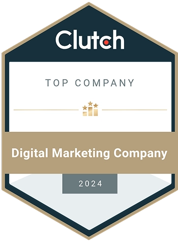 digital-marketing_clutch-2.png