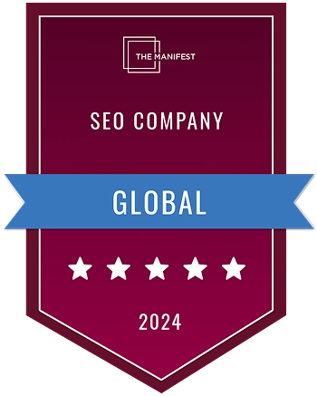 seo_themanifest-1.png