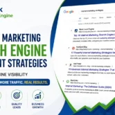 10 Internet Marketing Search Engine Placement 10 Internet Marketing Search Engine Placement